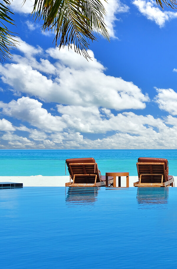 spa and wellness consulting