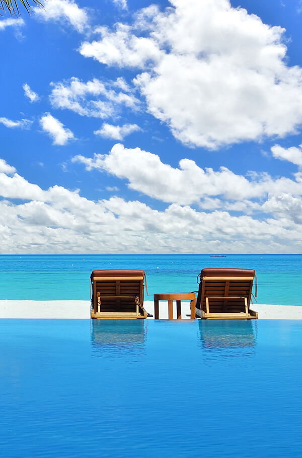 spa and wellness consulting