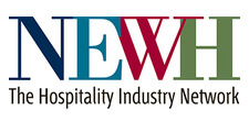 industry affiliate logo