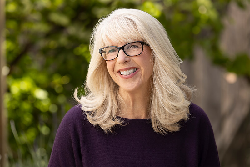 jessica schorr director of spa and wellness at csc