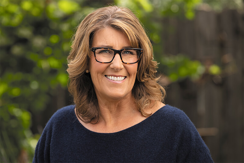 lynn curry principal at csc